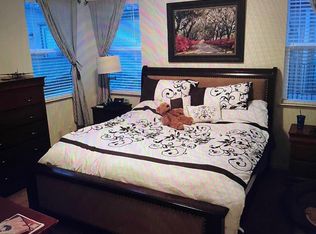 39863 Pelton Ter #39863, Newark, CA 94560