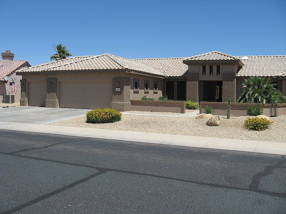 2nd image of 15666 W Jasper Way