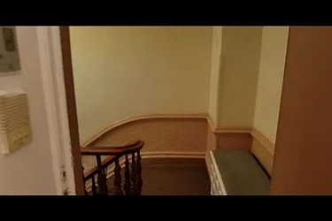 Rented by Chris Stewart, LREB