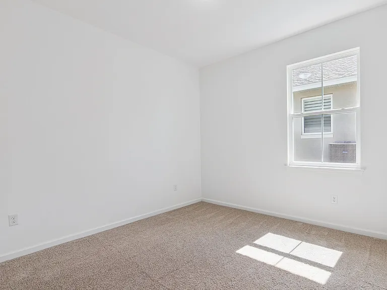 3712 Watercliff Cir — Photo 20