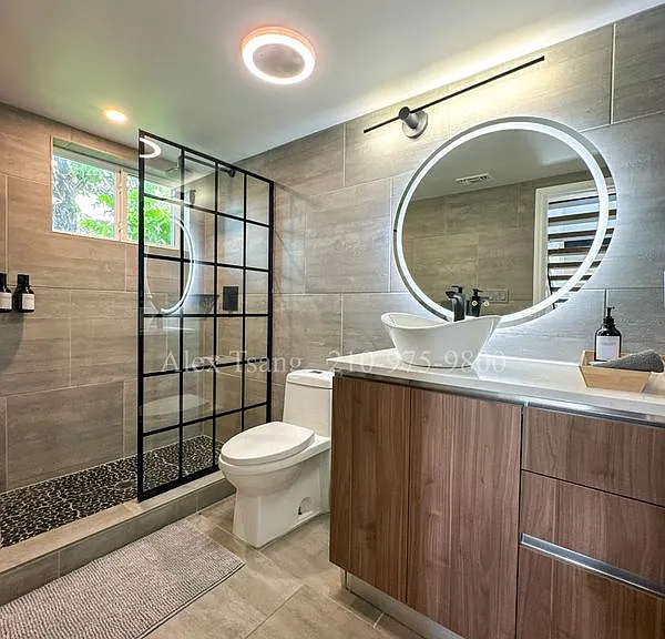 811 Montana St #2102 — Photo 9