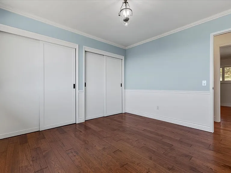 15 Mentone Rd — Photo 19