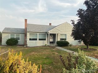 1242 Cherry St, Wenatchee, WA 98801