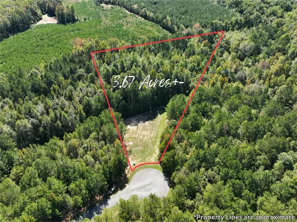 5215 Mary Olive Rd, Opelika, AL 36801