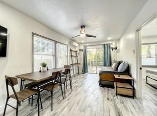 2317 Homeland St #ID1094239P, Orlando, FL 32806