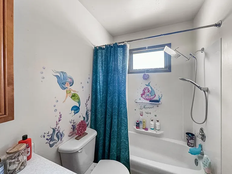 1002 N 39th St #2 — Photo 6