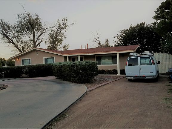 4th image of 4115 Boy Scout Ln