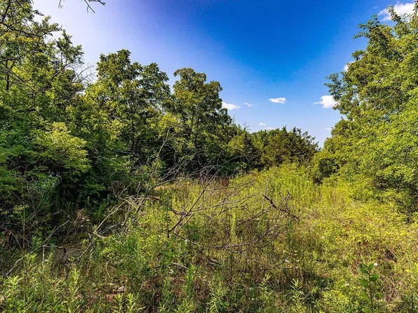 0 Alton Rd, Hamilton, OH 45013