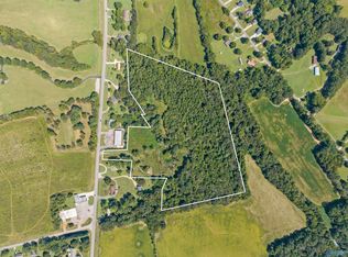 5148B Winchester Rd, New Market, AL 35761