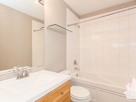 2nd image of 850 W Lill Ave #25656