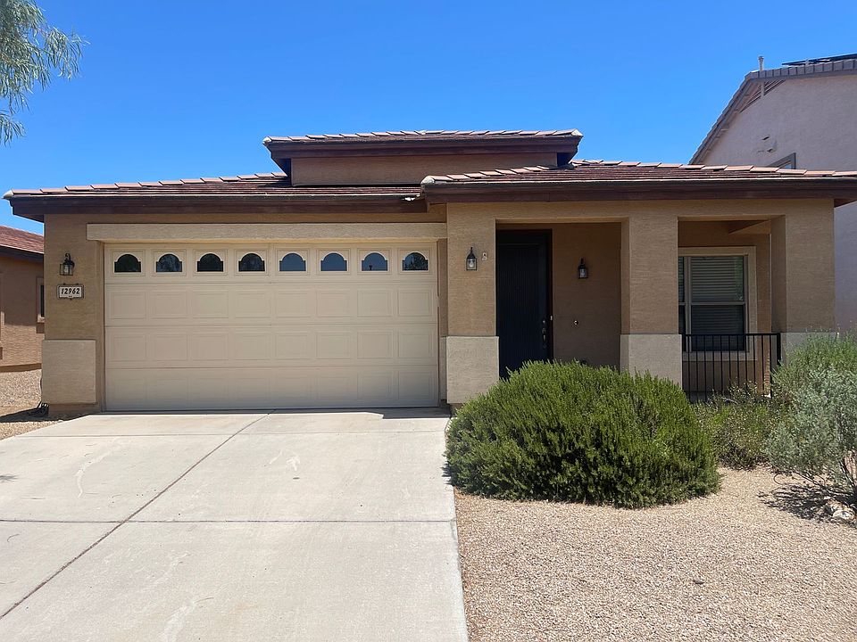 1st image of 12962 N Yellow Orchid Dr