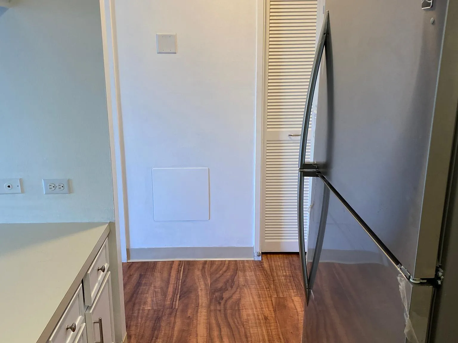 1 bed, 638 sqft, $2,200 — Photo 4