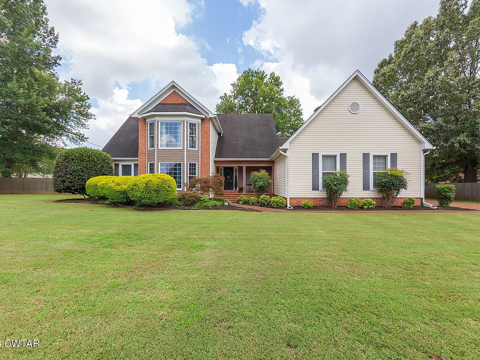 1st image of 156 Channing Way