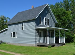 3770 255th Ave, Gary, MN 56545