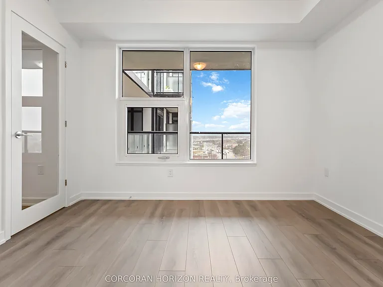 7437 Kingston Rd #1001 — Photo 18