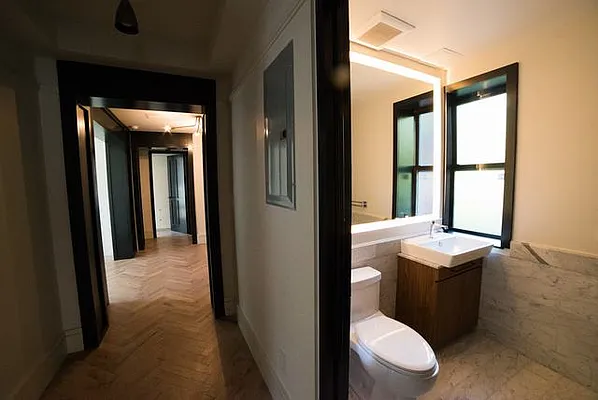 Rented by Abba Realty Associates INC | media 23