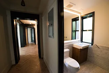 Rented by Abba Realty Associates INC