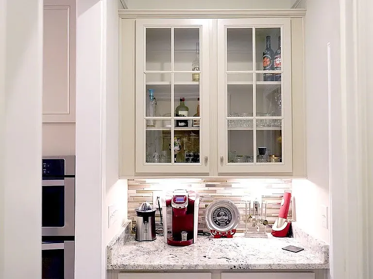1188 Prescott Cir — Photo 11