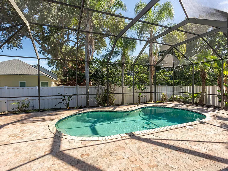 309 S Ocean Trace Rd — Photo 29