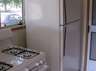 8185 Helm St, San Diego, CA 92114