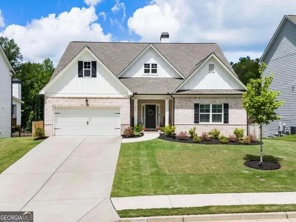 1930 Grand Lanier Dr, Buford, GA 30518
