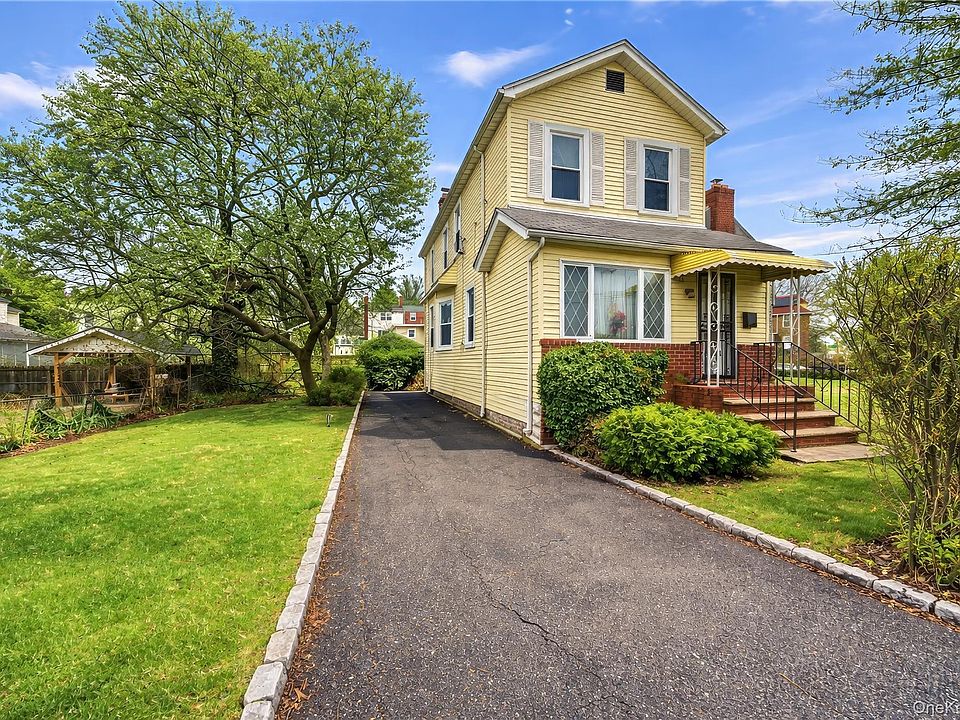 1st image of 28 Glen Road