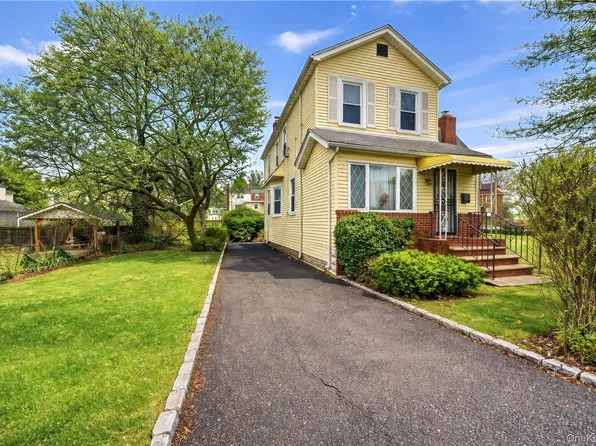 28 Glen Road, Yonkers, NY 10704