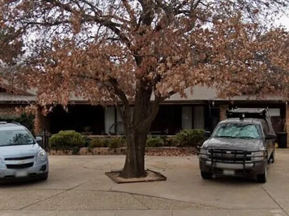 3709 67th St, Lubbock, TX 79413