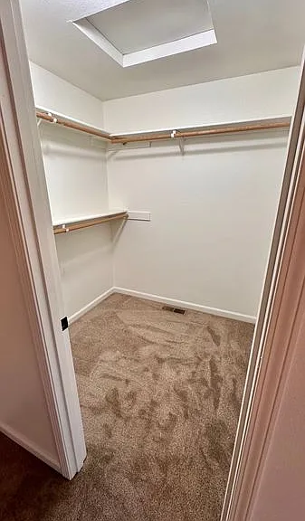 2507 NE 82nd Way — Photo 10