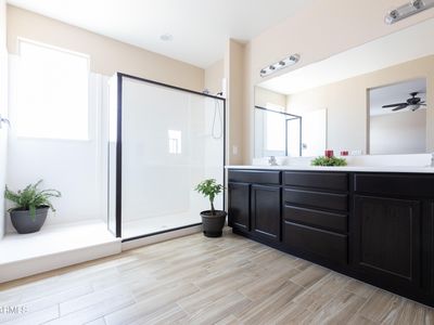18167 W Illini St, Goodyear, AZ, 85338