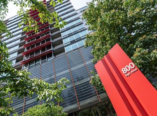 800 Elgin Rd APT 517, Evanston, IL 60201