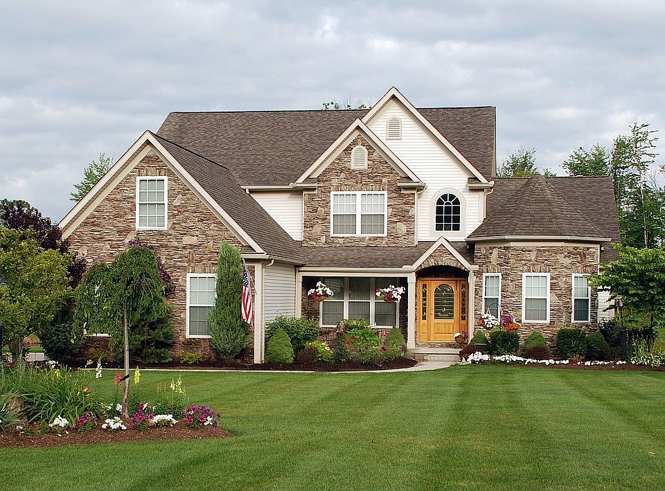 1st image of 7664 Sara Fletcher Ct