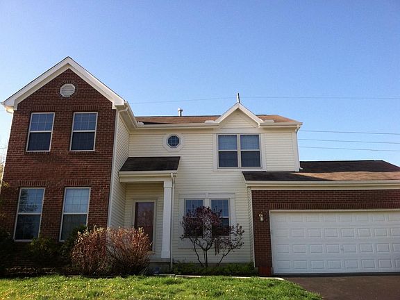 3rd image of 2979 Jamestown Dr