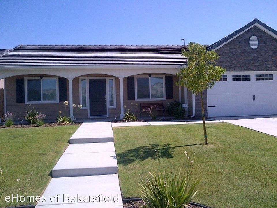 1st image of 13211 Evening Breeze Ave