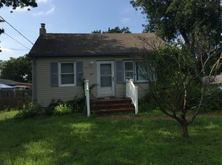 365 20th Ave, Brick, NJ 08724