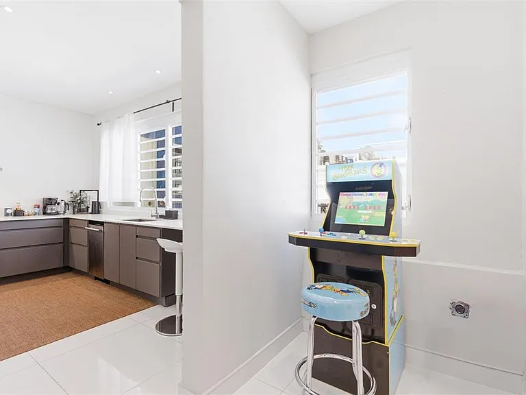 56 Calle F Rdg #Penthouse 1 — Photo 17