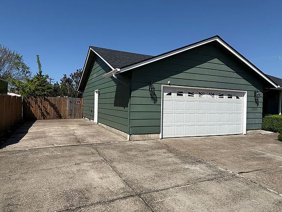 3rd image of 792 66th St