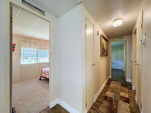 32nd image of 1301 Polk City Rd Lot 100