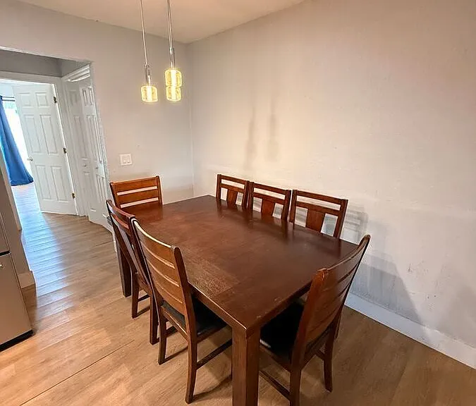 5201 Pine Mill Ct — Photo 5