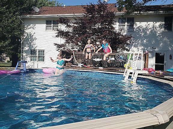 2nd image of 311 Melody Ln