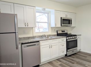77 Leroy Pl, Keansburg, NJ 07734