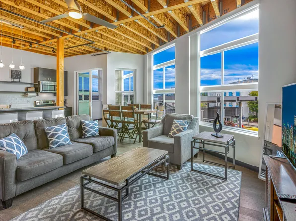 (undisclosed Address), Bremerton, WA 98337