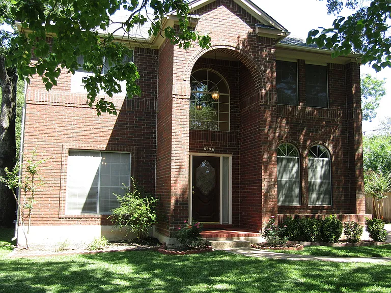 6106 John Chisum Ln — Photo 23
