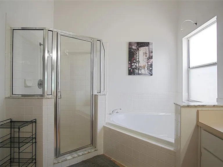 928 Loma Bonita Dr — Photo 26