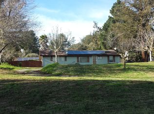 7540 Langley Canyon Rd, Salinas, CA 93907