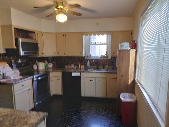 5th image of 5560 Endicott Ave