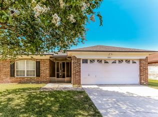 10921 Mindanao Dr S, Jacksonville, FL 32246