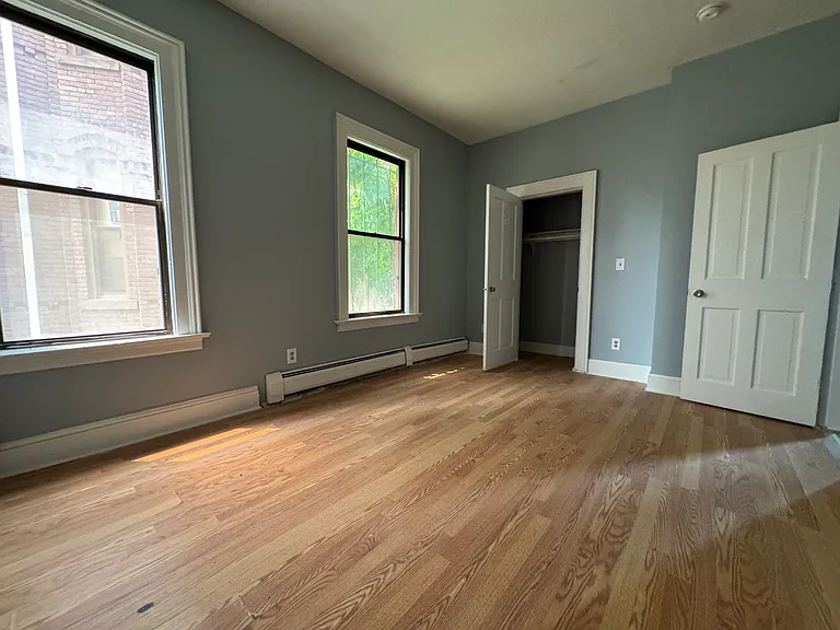 22-101 Morris St #101A — Photo 8