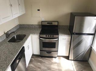 1456 Beacon St, Brookline, MA 02446