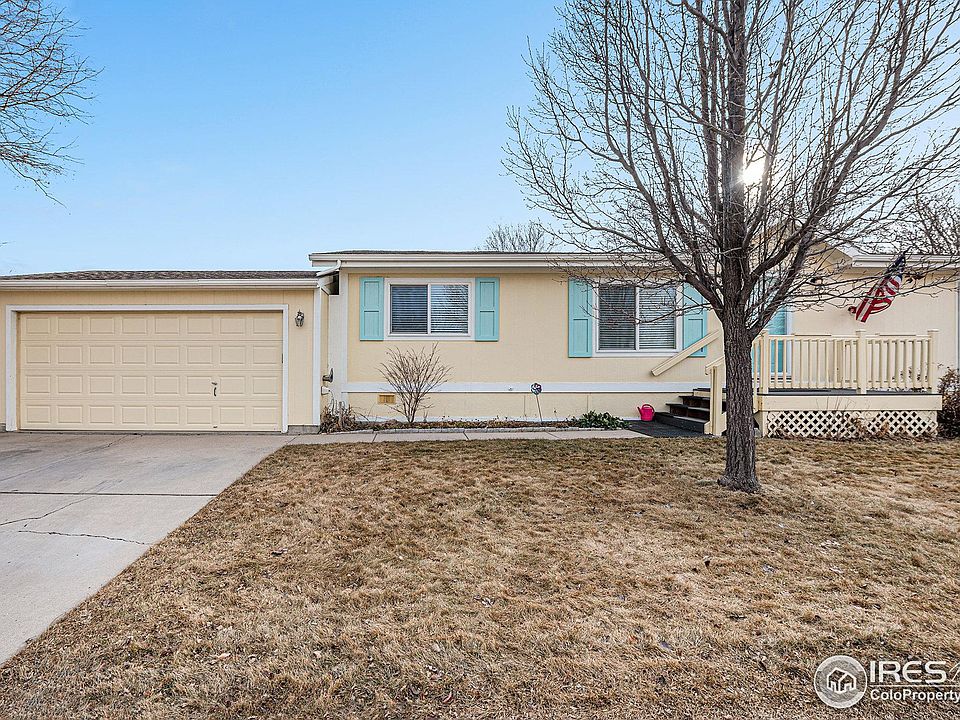 3320 Longview Blvd, Longmont, CO 80504 | Zillow